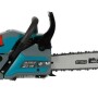 CS21G-16-1 1