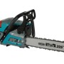 CS21G-16-1 2