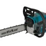 CS21G-16-1 3