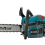 CS21G-16-1 4