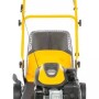 Collector43 3