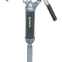 LBP-04 1