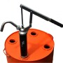 LBP-04 2