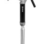 LBP-06 1