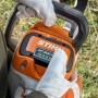 MSA 220 C-B 4