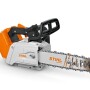 MSA 220 T 3