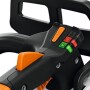 MSA 220 T 4