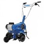 T 2000E 1