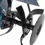 T 800 3