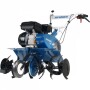 T 850 1