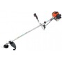 BCH50T 1