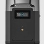 Delta 2 Exttra Battery 1