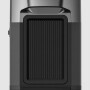 Delta 2 Exttra Battery 2