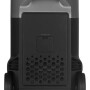 Delta Pro Extra Battery 2