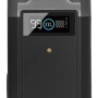 Delta Pro Extra Battery 3