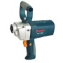 EM-1200E 1