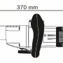 GRW 18-2 E 2