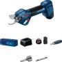 Pro Pruner 1