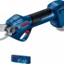 Pro Pruner Каркас 1