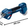Pro Pruner Каркас 2