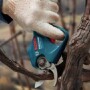 Pro Pruner Каркас 3