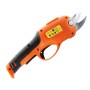 SBP3610C 2