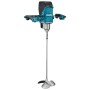 UT001GM103 2