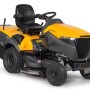 Estate9102WX 1
