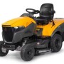 Estate9102WX 2