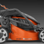 LC137i KIT 3