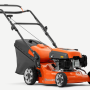 LC140P 1