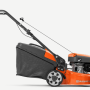 LC140P 2