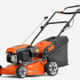LC140P 3