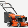 LC140SP 1