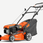 LC140SP 2