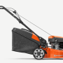 LC140SP 3