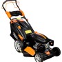 SPLM4600 1