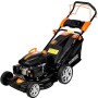 SPLM4600 2