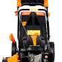 SPLM4600 3