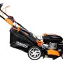 SPLM4600 4