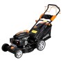 SPLM5100 2
