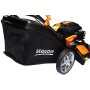 SPLM5100 3