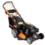 SPLM5100E 1
