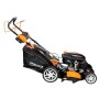SPLM5100E 2