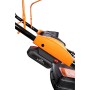 SPLM5100E 3