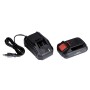 SPLM5100E 4