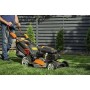 SPLM5100E 5