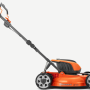 LB 144i KIT 2