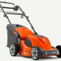LC141C 1