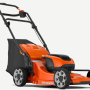 LC142i 1